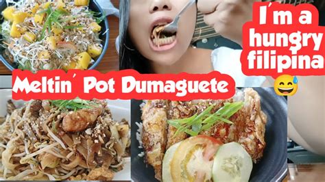 meltin’ pot dumaguete photos|Meltin’ Pot, Dumaguete City (2024) .